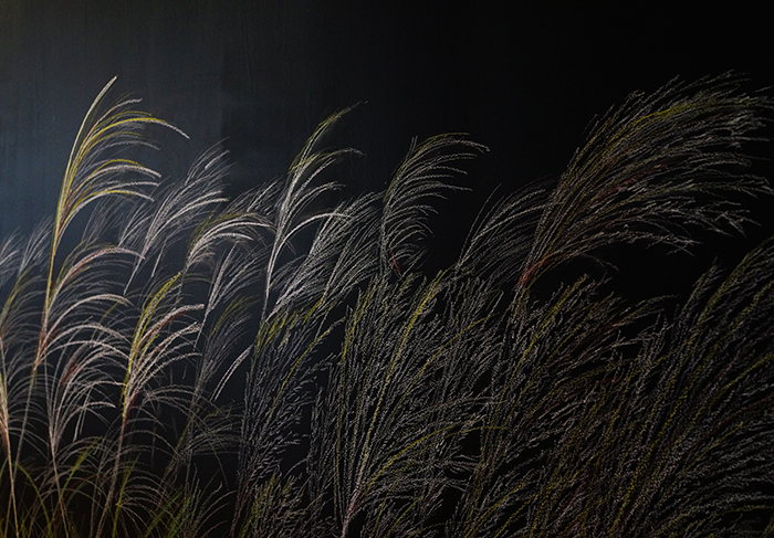 広島大学 スマート町屋プロジェクト2期工事