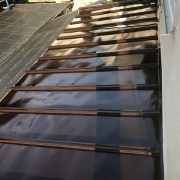 呉・広島・東広島でリフォームするならイッ...