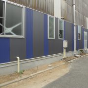 呉・広島・東広島でリフォームするならイッ...