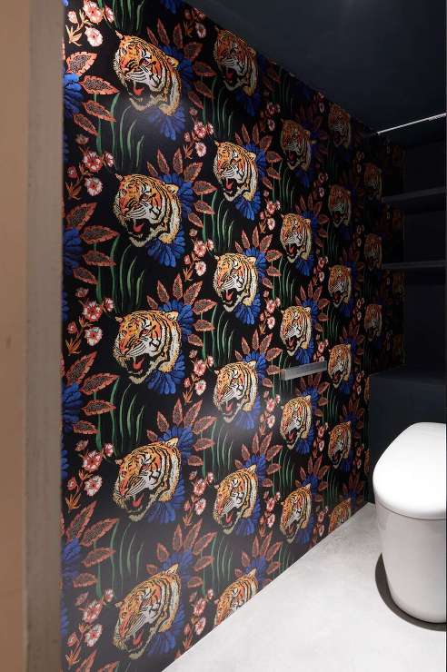 小平の家　House in Kodaira