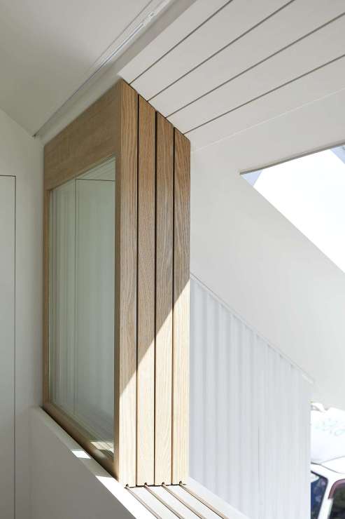 豊橋の家　House in Toyohashi