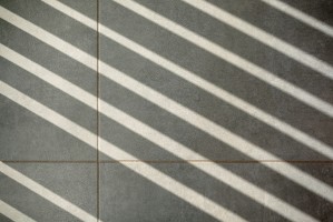 緩やかに囲む家 | adt // 長谷川...