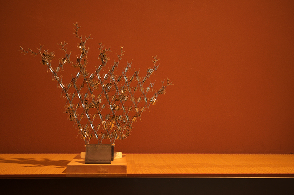 THE FLOWER OF CLIPS｜...