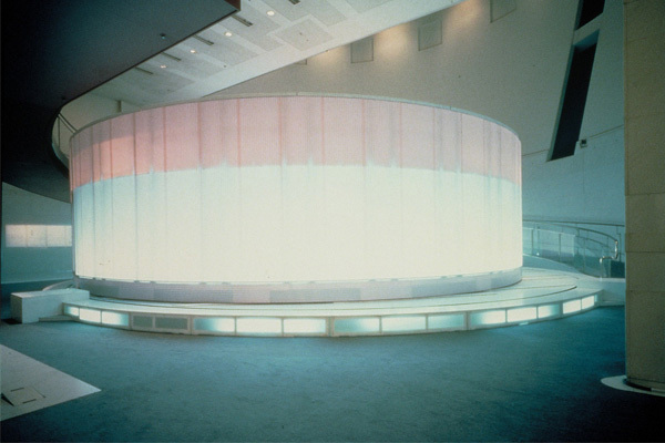 第5回ジャパン・アート・スカラシップ・ ...