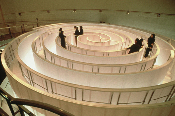 第5回ジャパン・アート・スカラシップ・ ...