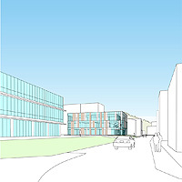 WORKS｜松本大建築設計事務所