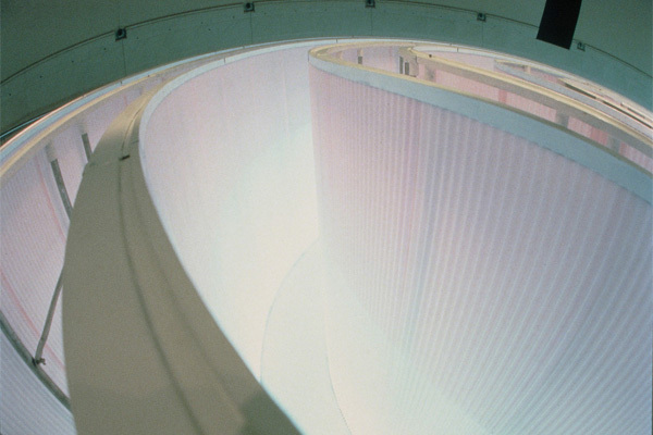 第5回ジャパン・アート・スカラシップ・ ...