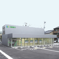 WORKS｜松本大建築設計事務所