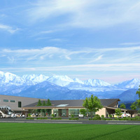 WORKS｜松本大建築設計事務所