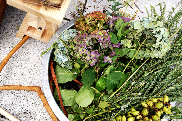 市プロジェクト | 井上貴詞建築設計事務...