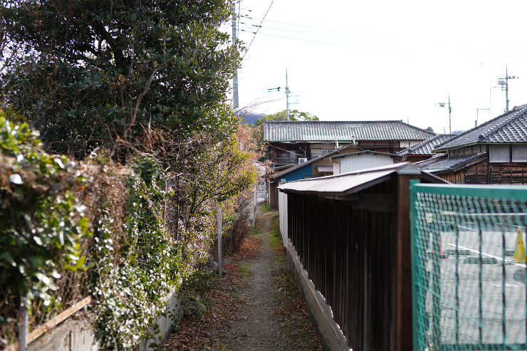 桐生新町の家 | 井上貴詞建築設計事務所