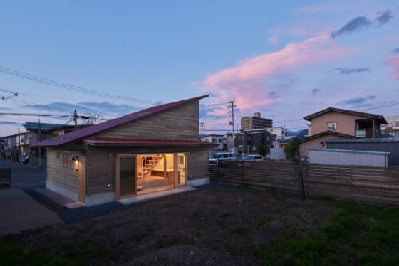 DSC07917