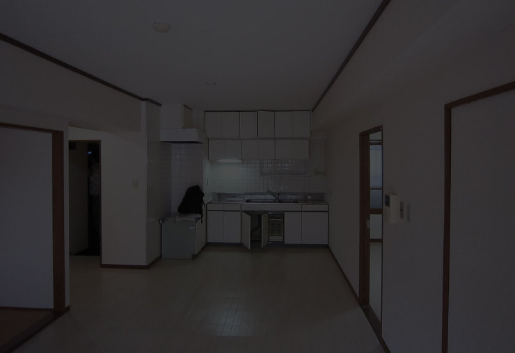 札幌で新築住宅・中古住宅+リノベーション...