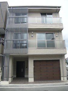 R0010729