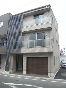 R0010728