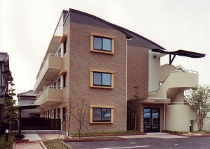 karumu