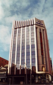 kuriya2