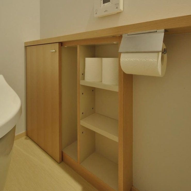 お問い合わせ | 家山真建築研究室のブロ...