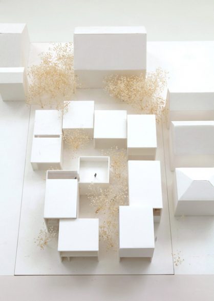 works 一級建築士事務所｜studi...