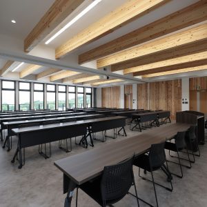 瑞穂建設株式会社 | TEKTON｜テク...