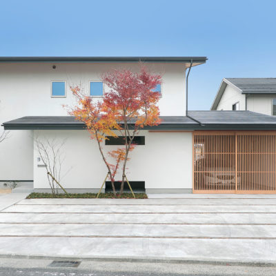 WORK アーカイブ | TEKTON｜...