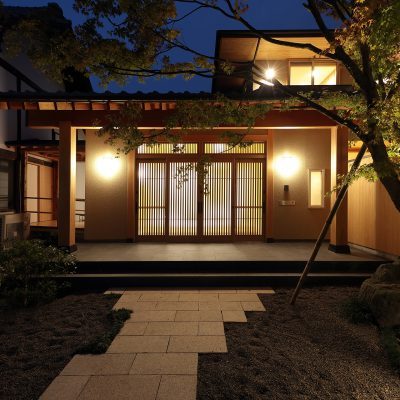 WORK アーカイブ | TEKTON｜...