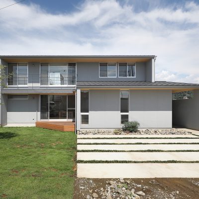 WORK アーカイブ | TEKTON｜...