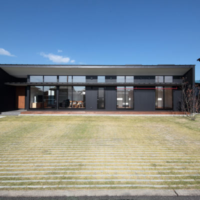 WORK アーカイブ | TEKTON｜...