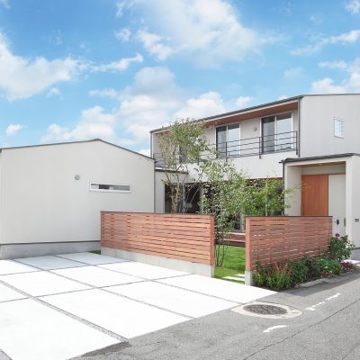 WORK アーカイブ | TEKTON｜...