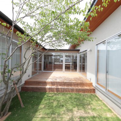 WORK アーカイブ | TEKTON｜...