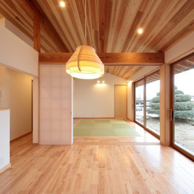 WORK アーカイブ | TEKTON｜...