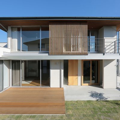 WORK アーカイブ | TEKTON｜...