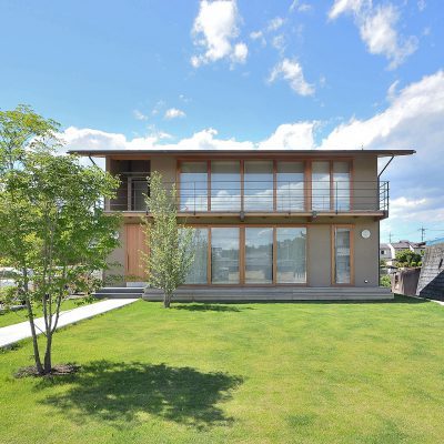 WORK アーカイブ | TEKTON｜...