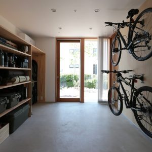 暮らしを、愉しむ家 | TEKTON｜テ...