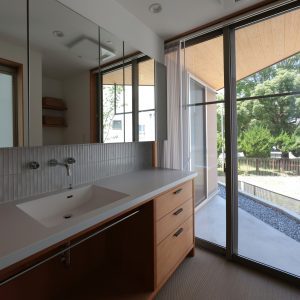 暮らしを、愉しむ家 | TEKTON｜テ...