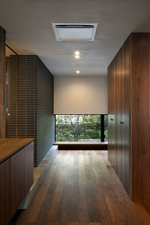 苦楽園の家 | 西宮・神戸・大阪の和風・...