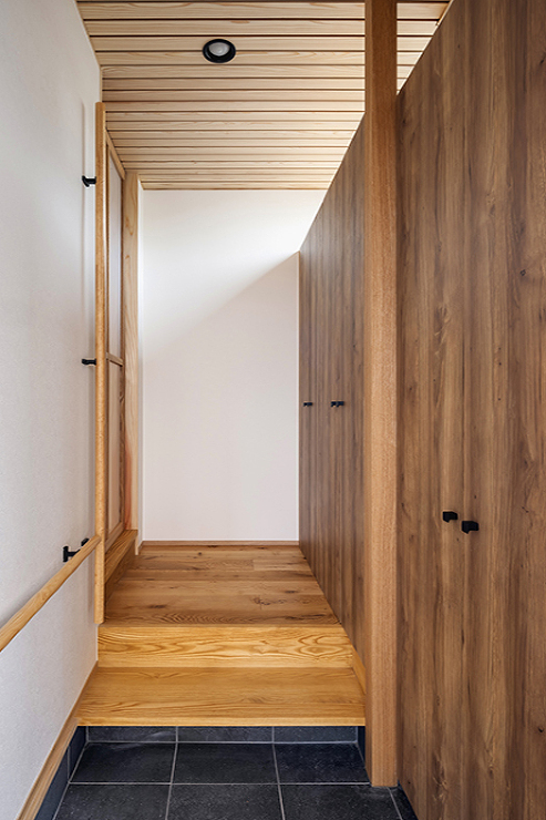 神戸の家 | 西宮・神戸・大阪の和風・住...