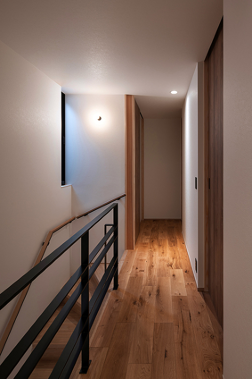 神戸の家 | 西宮・神戸・大阪の和風・住...