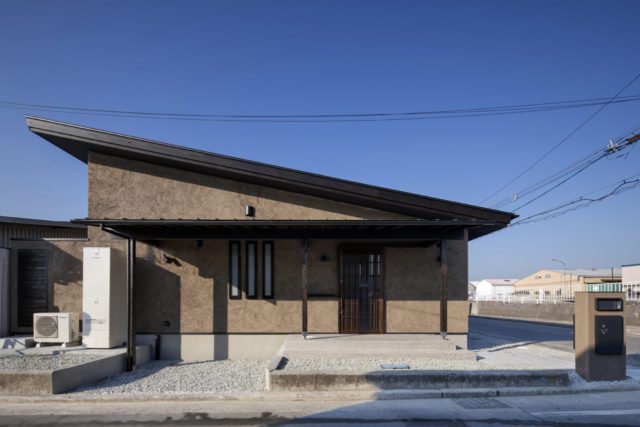 作品 | 西宮・神戸・大阪の和風・住宅設...