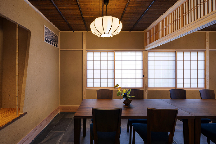 割烹料理　おぎたに | 西宮・神戸・大阪...