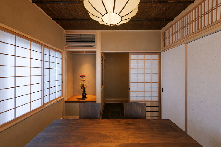 割烹料理　おぎたに | 西宮・神戸・大阪...