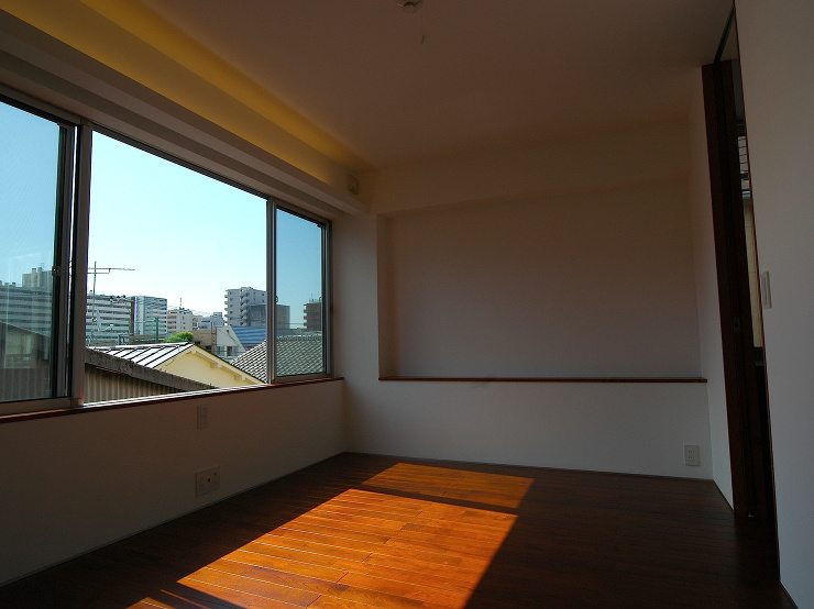 H-House
