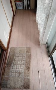 春日井市藤山台 | サトウ建装 - 外壁...