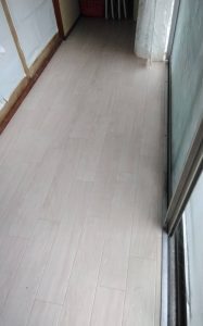 春日井市藤山台 | サトウ建装 - 外壁...