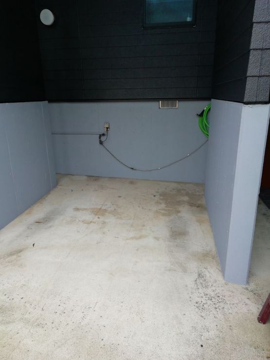 春日井市坂下町 | サトウ建装 - 外壁...