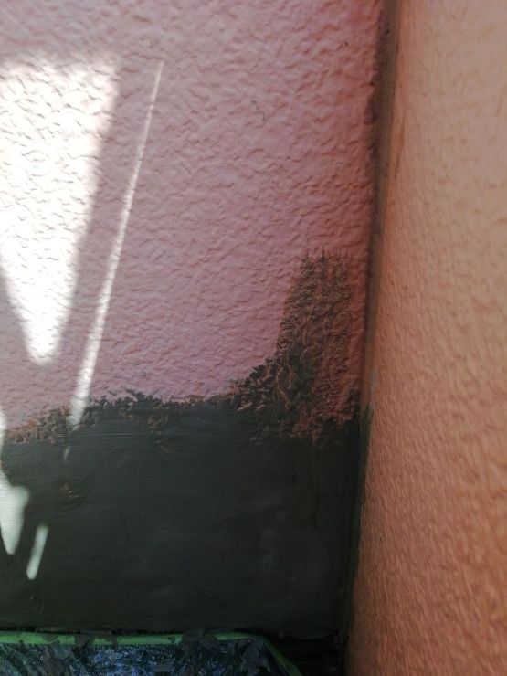 春日井市坂下町 | サトウ建装 - 外壁...