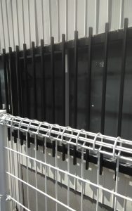 春日井市町屋町 | サトウ建装 - 外壁...
