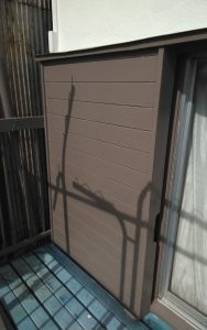 春日井市町屋町 | サトウ建装 - 外壁...