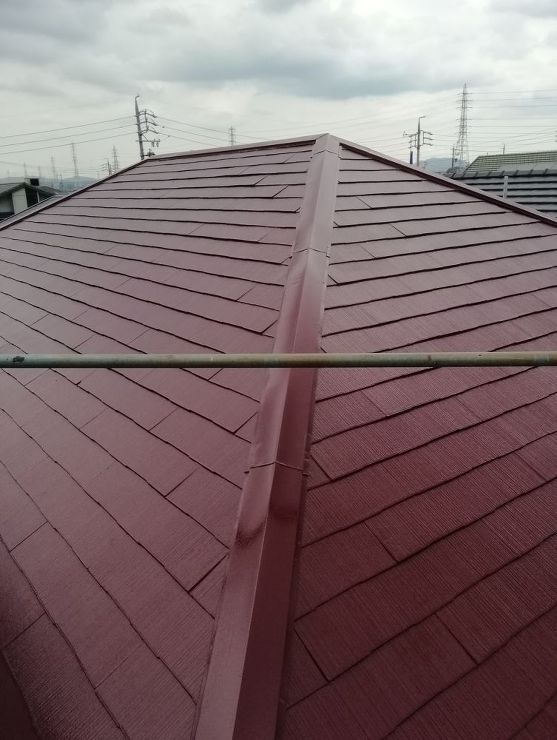 名古屋市守山区桔梗平 | サトウ建装 -...