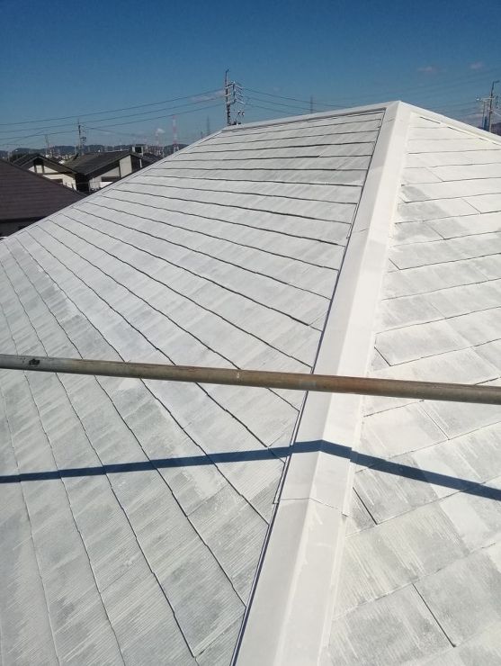 名古屋市守山区桔梗平 | サトウ建装 -...